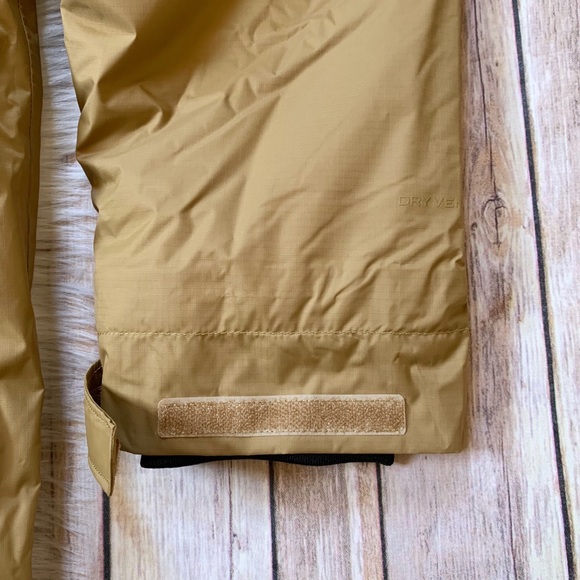 The North Face Sequoia TriClimate Jacket - Picture 5 of 10